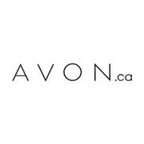 Avon Canada