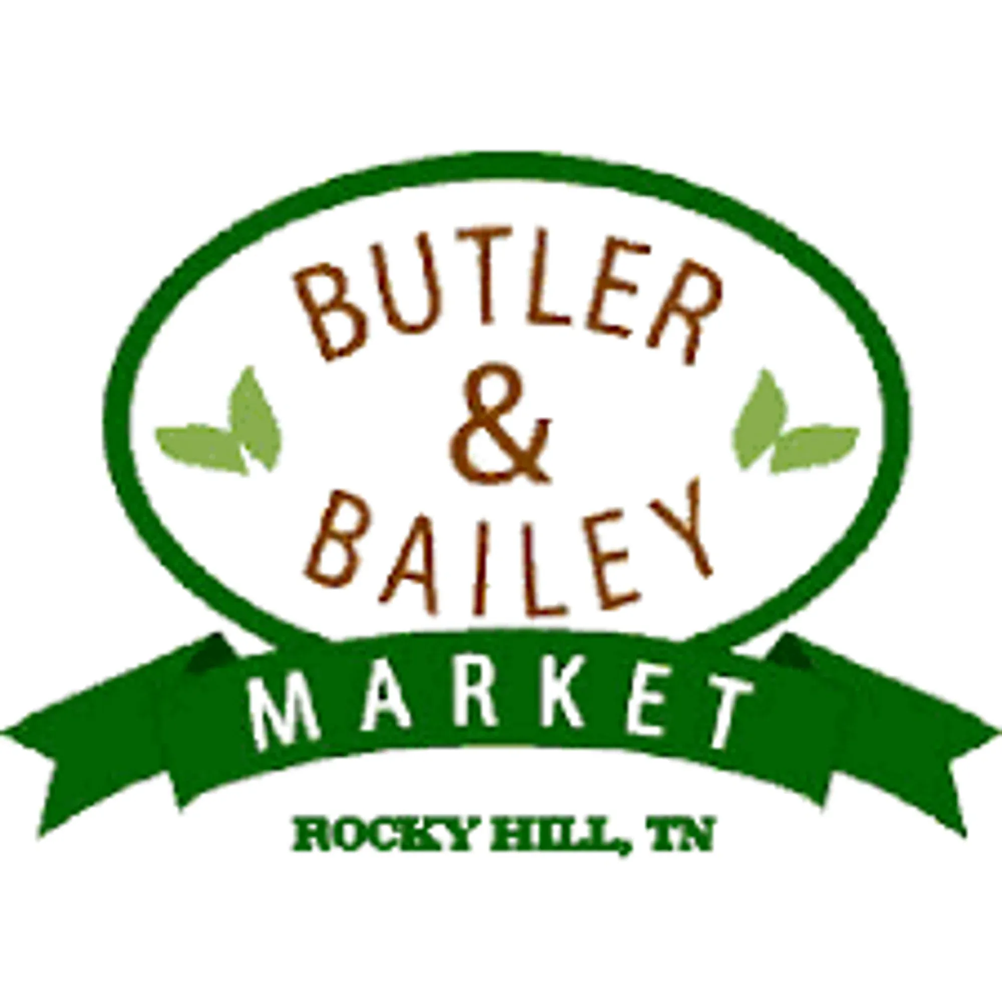 butlerandbaileymarket.com