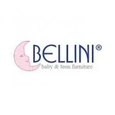 Bellini Furniture