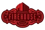 Firehouse Hostel