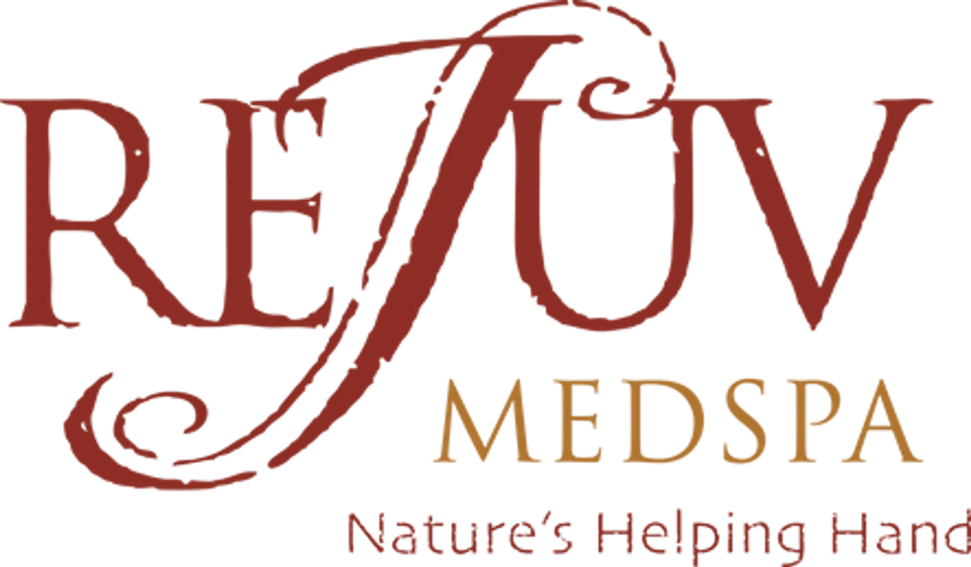 REJUV Medspa