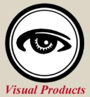 Visual Products