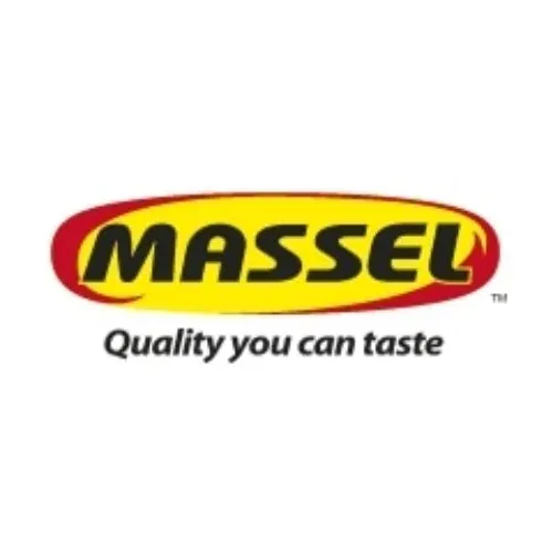 Massel