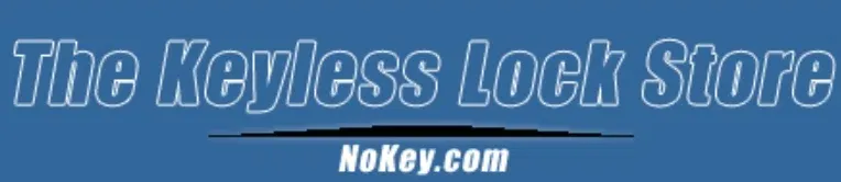 The Keyless Lock Store