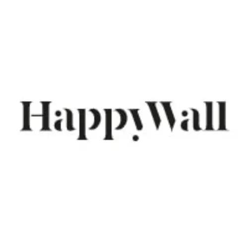 happywall