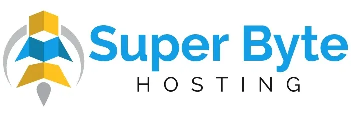 superbytehosting