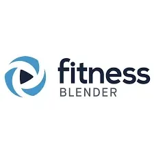 Fitness Blender