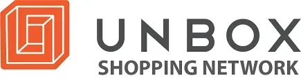 Unbox Shopping Network