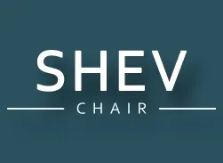 Shev Chair