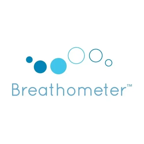 Breathometer