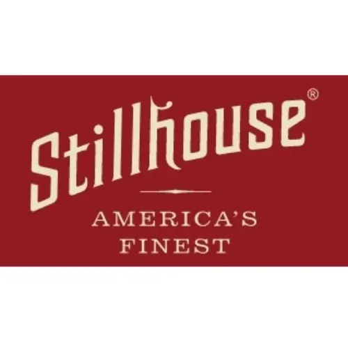 Stillhouse