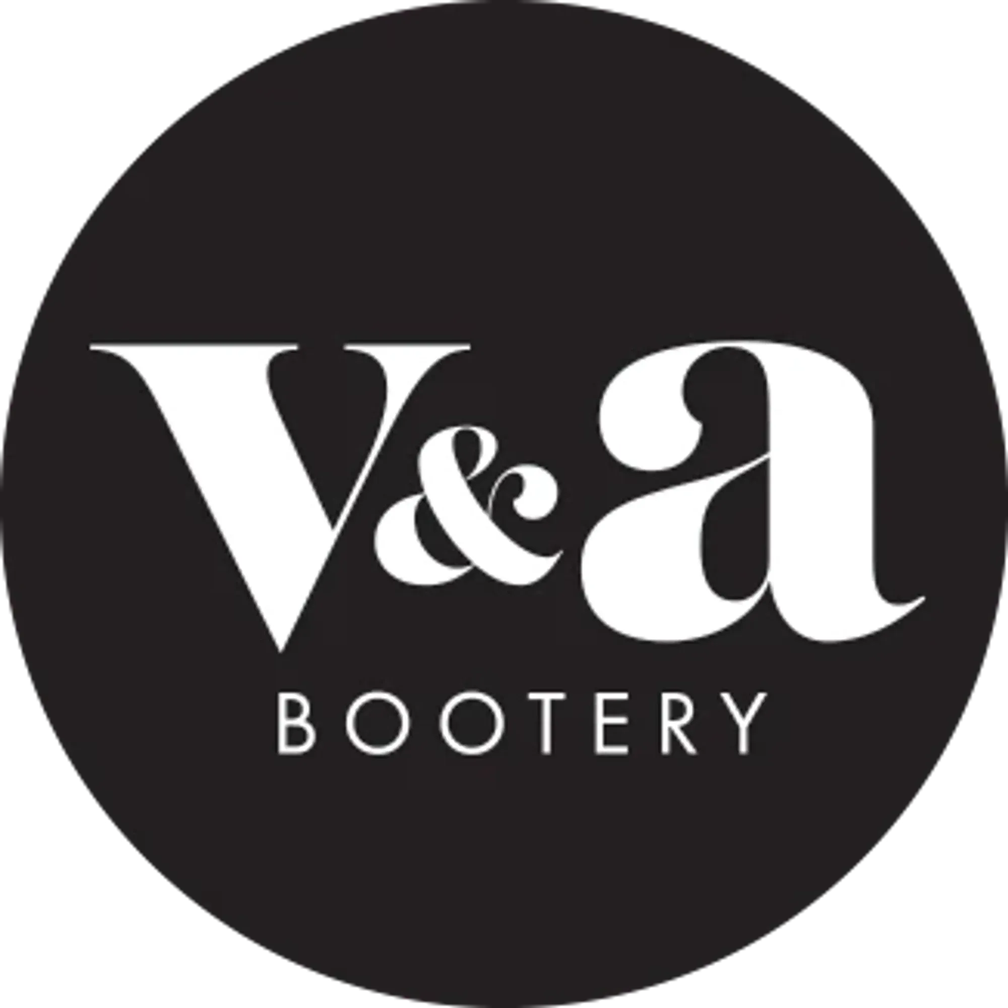 V&A Shoes