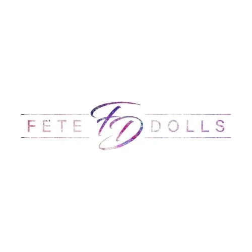 Fetedolls