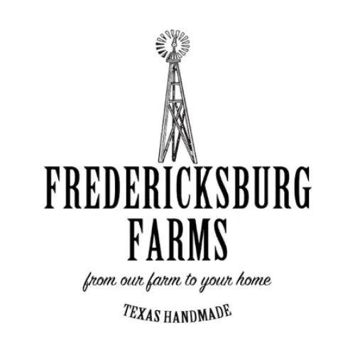 Fredericksburg Farms