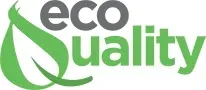 Eco Quality