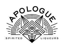 Apologue Liqueurs