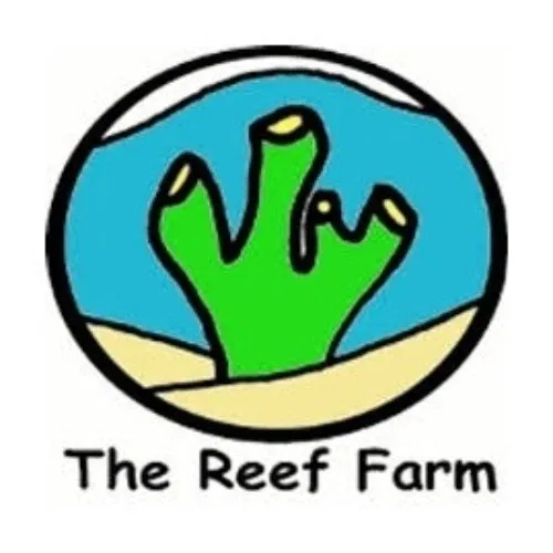 Reef Farm