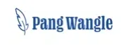 Pang Wangle