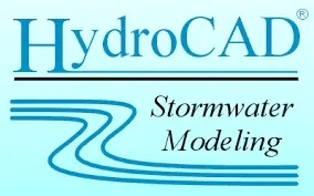 HydroCAD