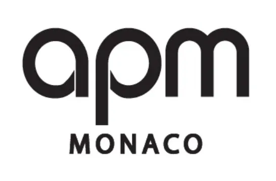 APM Monaco