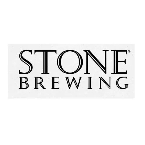 stonebrewing.com