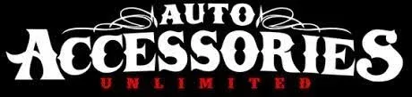 Auto Accessories Unlimited