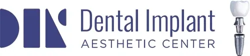 Dental Implant Aethetic Center