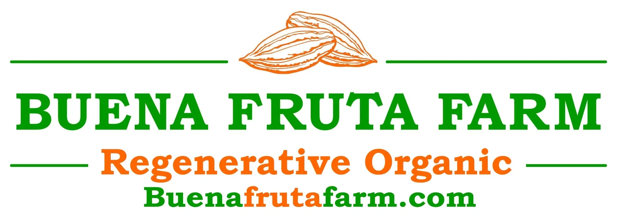 Buena Fruta Farm