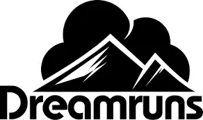 Dreamruns