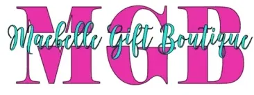 Maebelle Gift Boutique