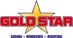 goldstarnc.com