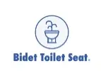 Bidet Toilet Seat