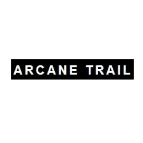 Arcane Trail