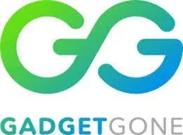 GadgetGone