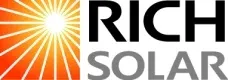 RICH SOLAR