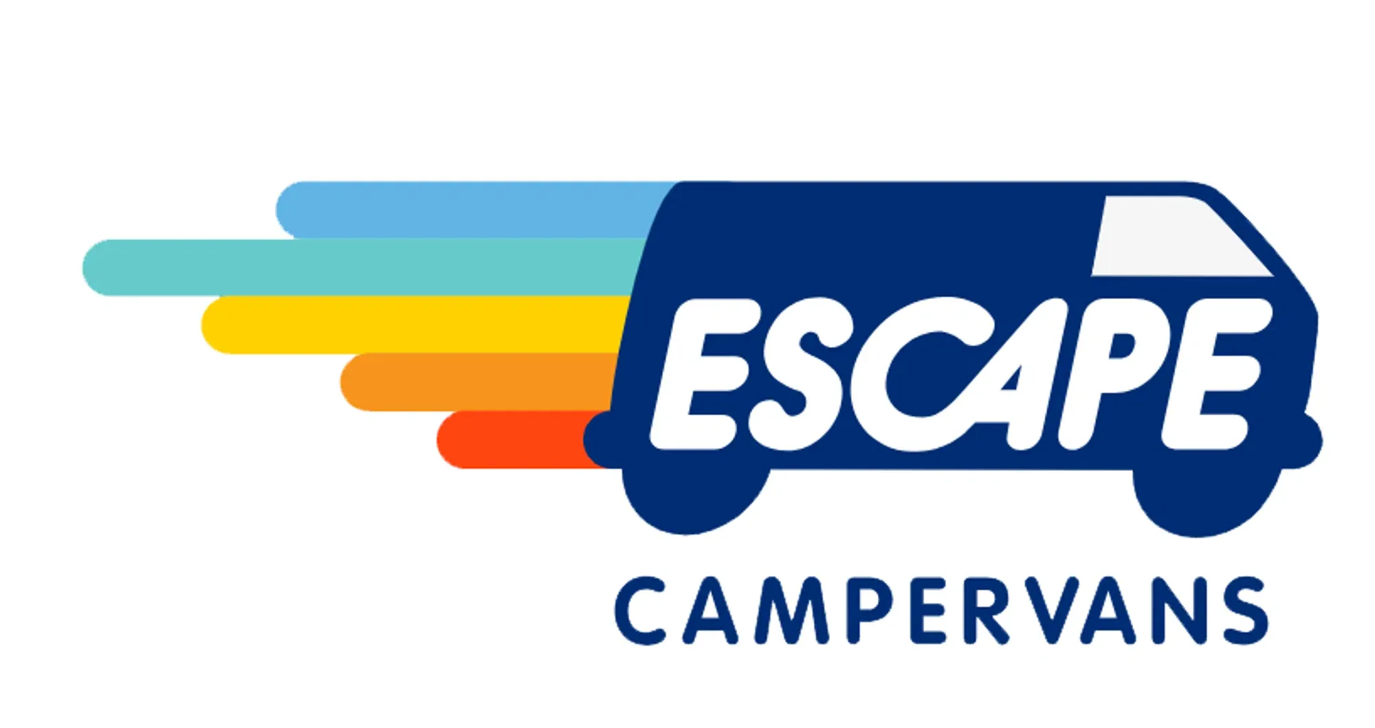 Escape Campervans