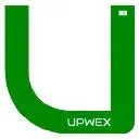 upwex.io