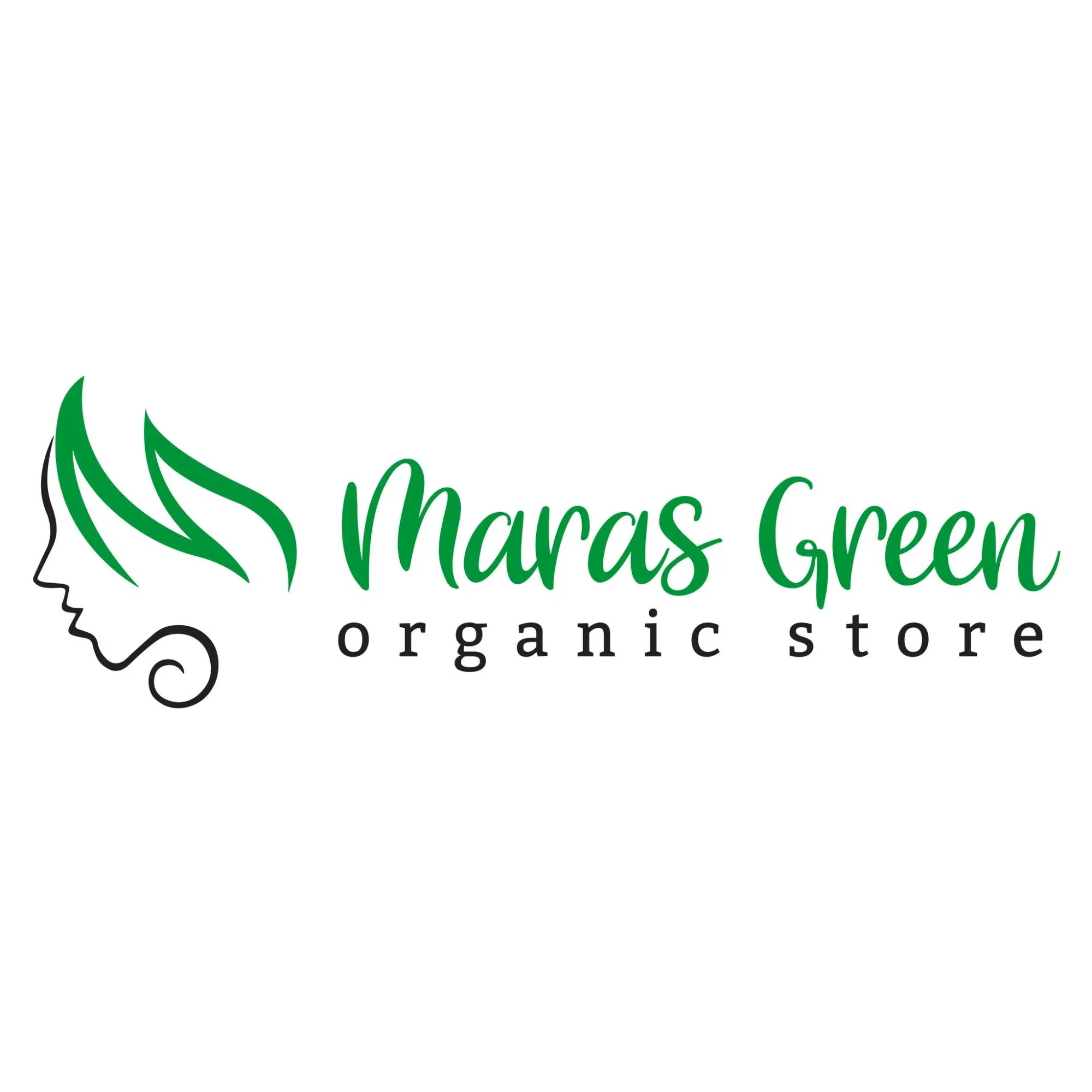 Maras Green