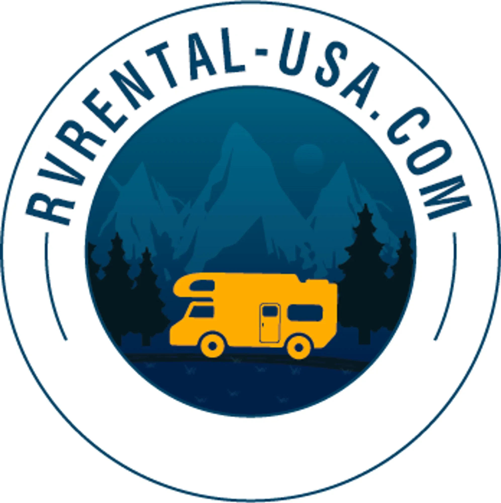 Rvrental-usa.com