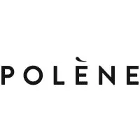 Polène