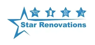 Star Renovations