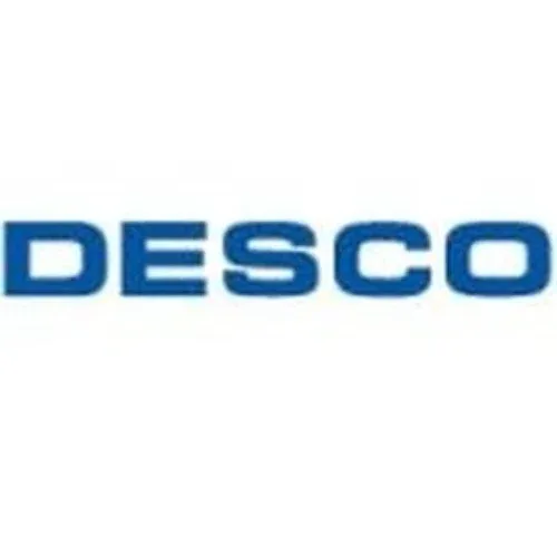 descoindustries