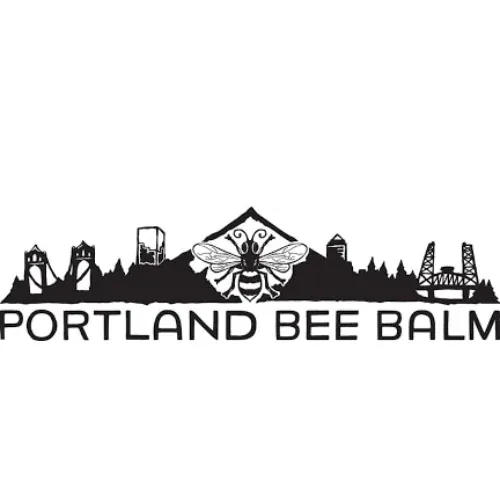 Portland Bee Balm