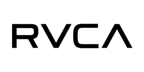 RVCA UK