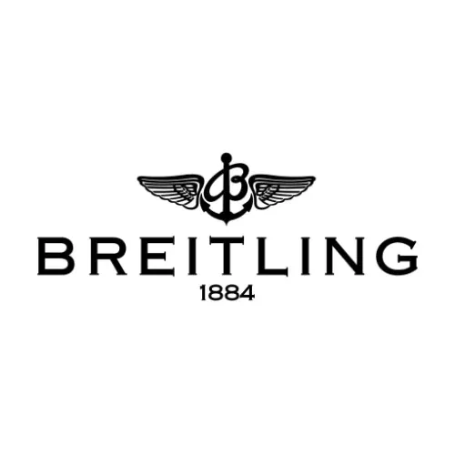 Breitling