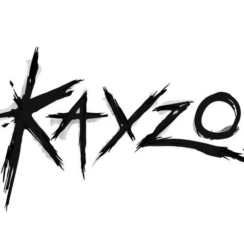 Kayzo