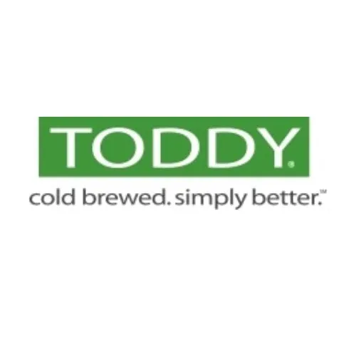 Toddy