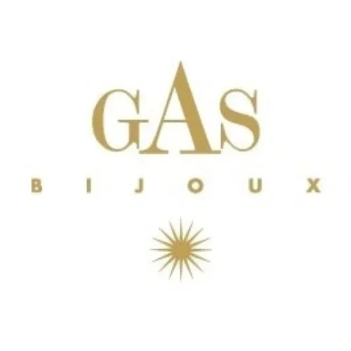 Gas Bijoux