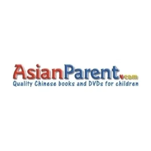 asianparent