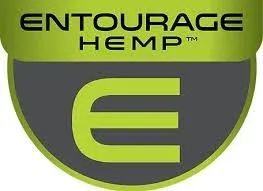 Entourage Hemp